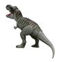 Voir la diapositive 4 : MATTEL Figurine Tyrannosaure Rex Jurassic World