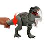 Voir la diapositive 10 : MATTEL Figurine Tyrannosaure Rex Jurassic World