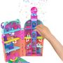 Voir la diapositive 12 : MATTEL Maison Polly Pocket - Cornet de glace