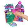 Voir la diapositive 9 : MATTEL Maison Polly Pocket - Cornet de glace