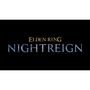 Voir la diapositive 2 : Elden Ring: Nightreign PS5