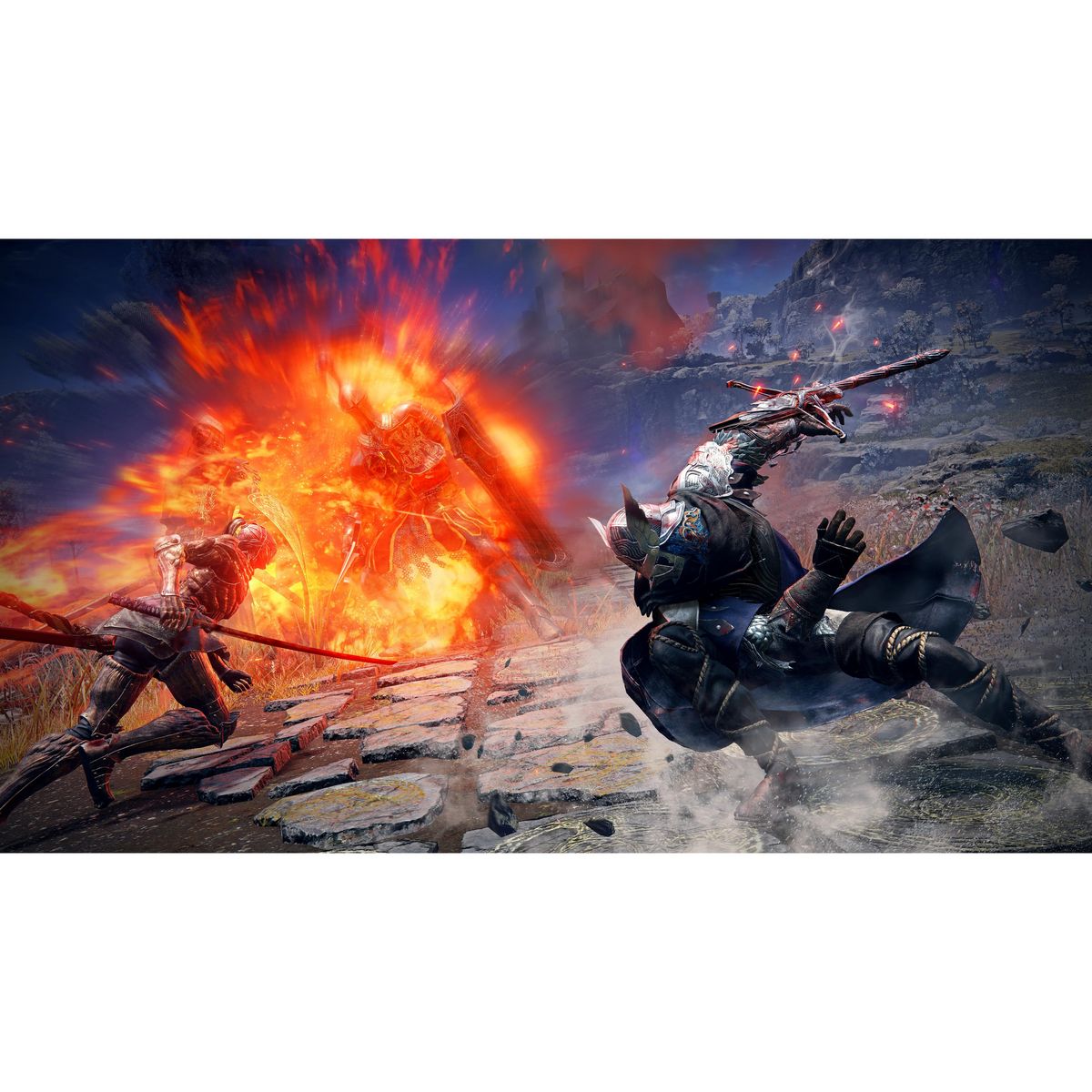 Elden Ring: Nightreign - Édition Collector PS5