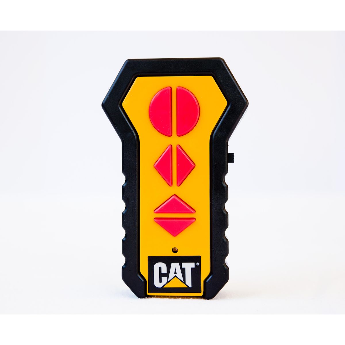 CAT Grue Géante 1,27m radiocommandée Caterpillar