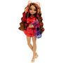 Voir la diapositive 4 : BARBIE Poupée Barbie Dream Besties - Teresa