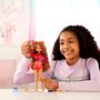 Voir la diapositive 5 : BARBIE Poupée Barbie Dream Besties - Teresa