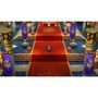 Voir la diapositive 2 : Dragon Quest I & II HD-2D Remake Nintendo Switch