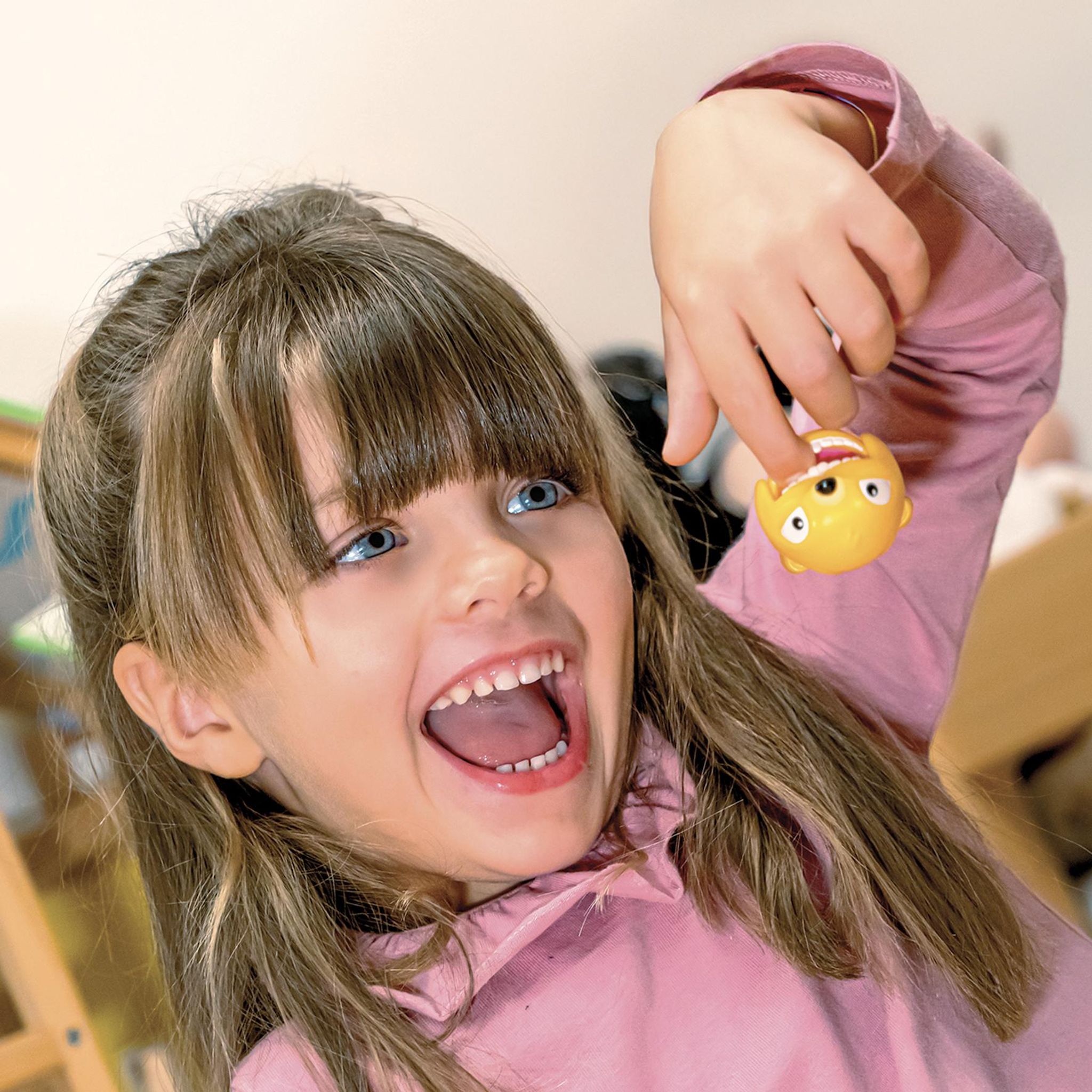 Voir la diapositive 2 : MEGABLEU Jeu Cheezy Souris