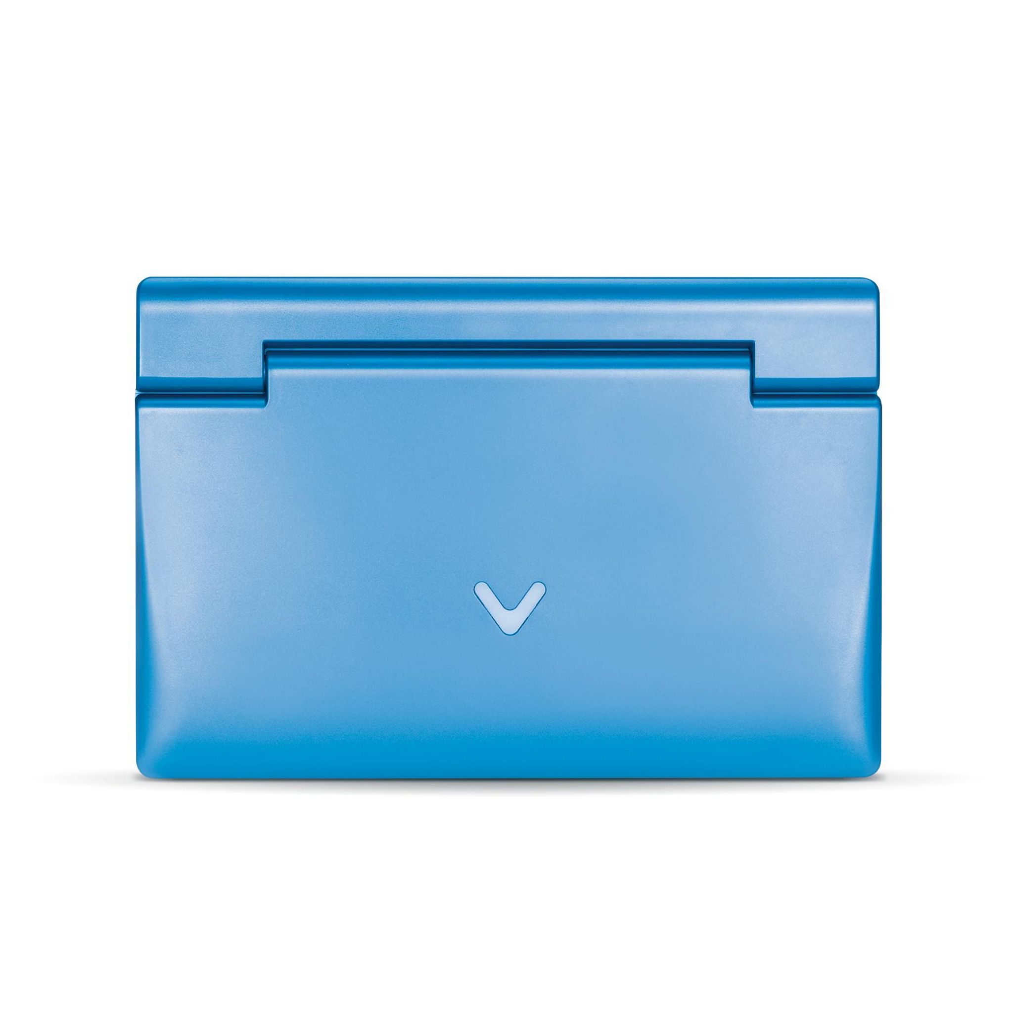 Voir la diapositive 6 : VTECH Genuis XL Ordi éducatif Bilingue