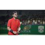 Voir la diapositive 6 : Tiebreak : Official game of the ATP and WTA - Ace Edition Nintendo Switch