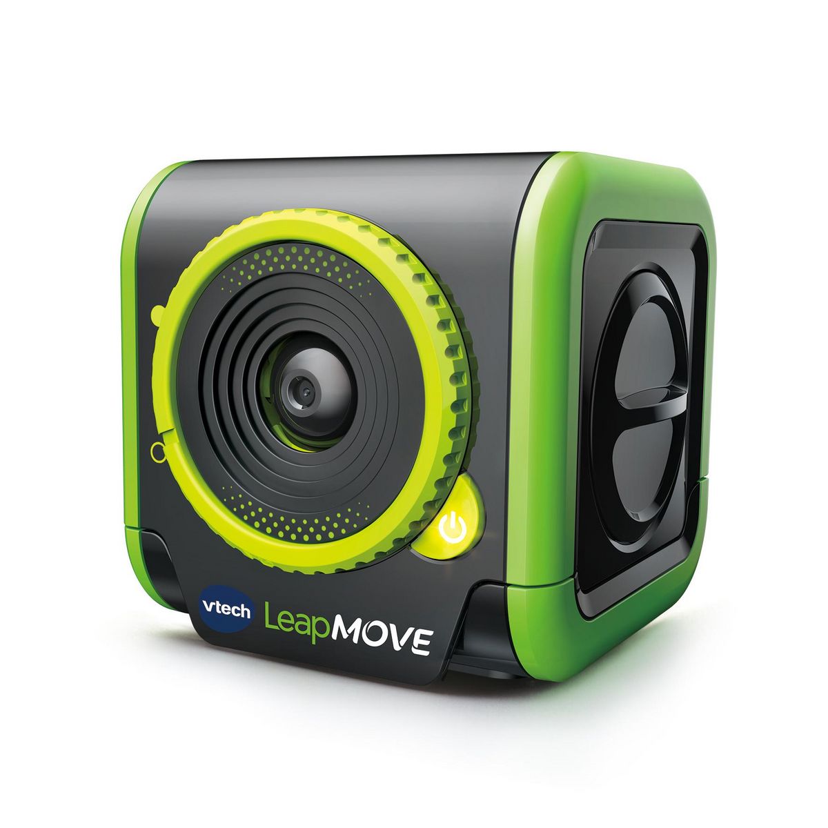 VTECH Console TV LeapMOVE