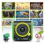 Voir la diapositive 5 : VTECH Console TV LeapMOVE