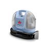 Voir la diapositive 2 : BISSEL Mini détacheur 4103N - Bleu