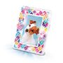 Voir la diapositive 2 : VTECH Cadre photo Mosaic Magic Lights