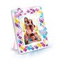 Voir la diapositive 4 : VTECH Cadre photo Mosaic Magic Lights