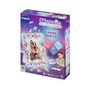 Voir la diapositive 8 : VTECH Cadre photo Mosaic Magic Lights