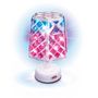 Voir la diapositive 4 : VTECH Lampe Mosaic Magic Lights