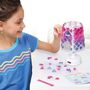 Voir la diapositive 5 : VTECH Lampe Mosaic Magic Lights