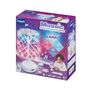 Voir la diapositive 8 : VTECH Lampe Mosaic Magic Lights