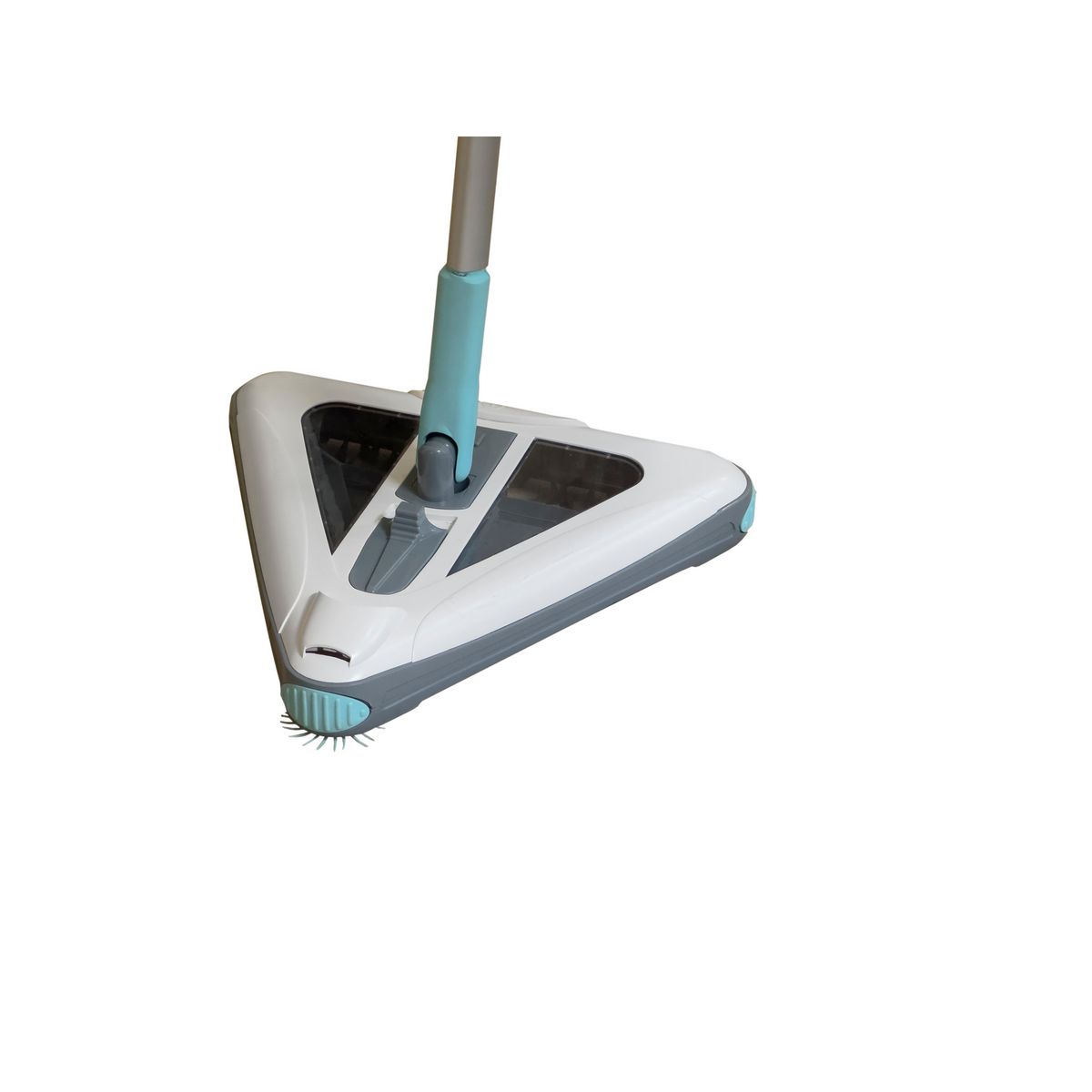 BEST OF TV Aspirateur balai ZIPPI01 - Blanc