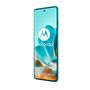 Voir la diapositive 13 : MOTOROLA Edge 60 Fusion 8GO 256Go - Bleu