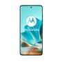 Voir la diapositive 10 : MOTOROLA Edge 60 Fusion 8GO 256Go - Bleu