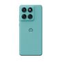 Voir la diapositive 11 : MOTOROLA Edge 60 Fusion 8GO 256Go - Bleu