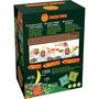 Voir la diapositive 3 : ASMODEE Jeu Jungle Speed Donkey Kong