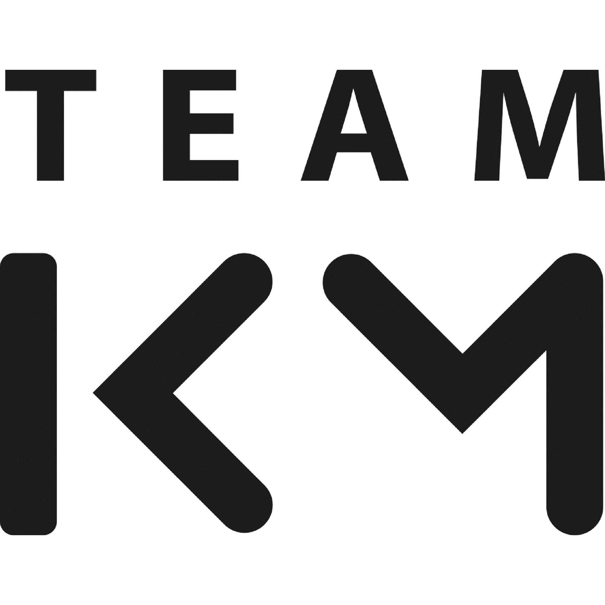 Voir la diapositive 5 : ASMODEE Jeu Team Killian Mbappé