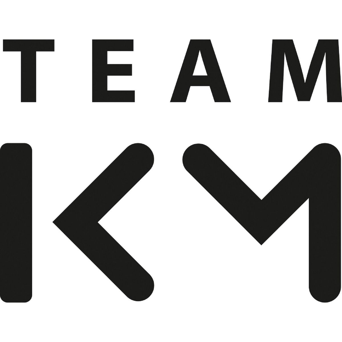 ASMODEE Jeu Team Killian Mbappé