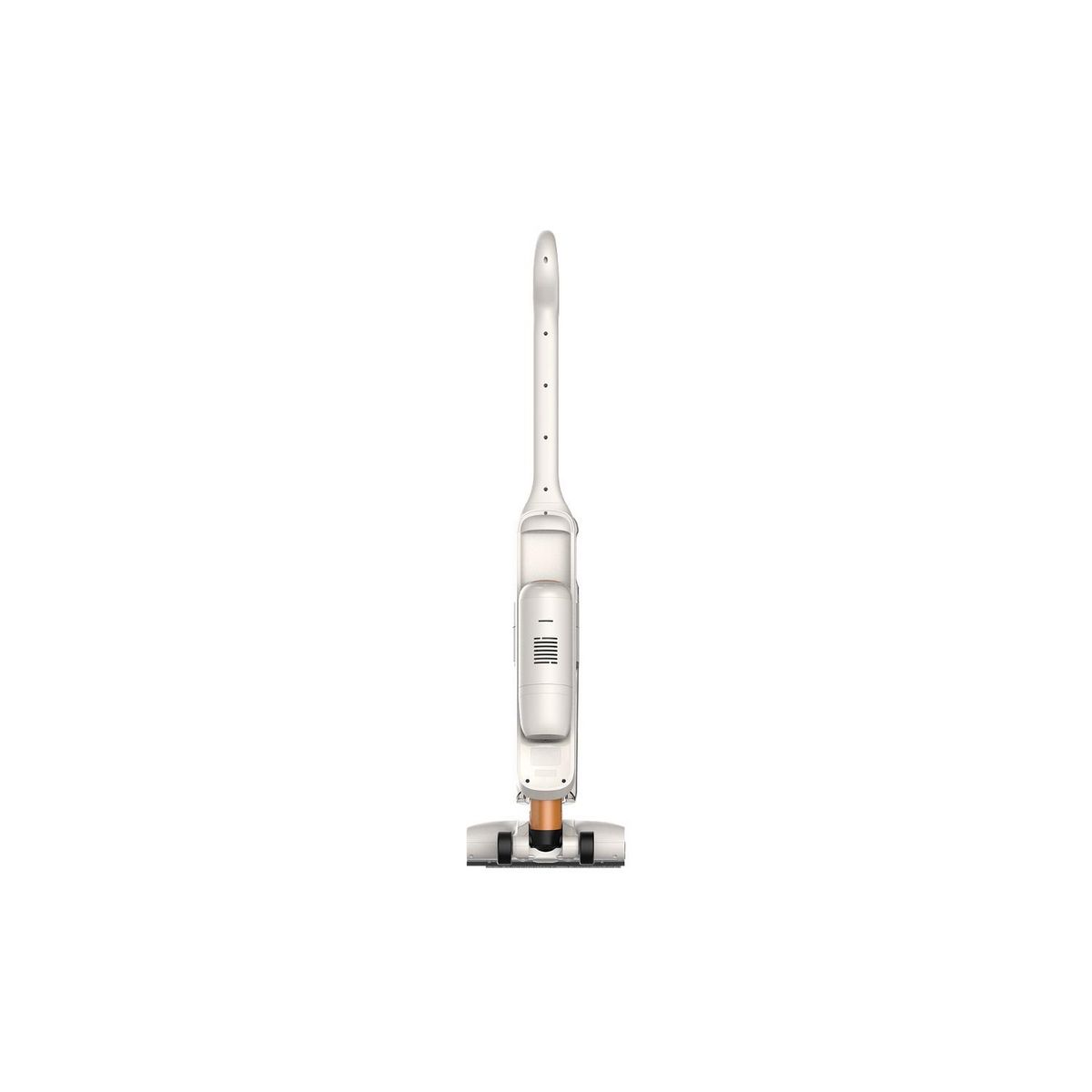 TINECO Aspirateur balai laveur iFloor Y2 Plus - Orange