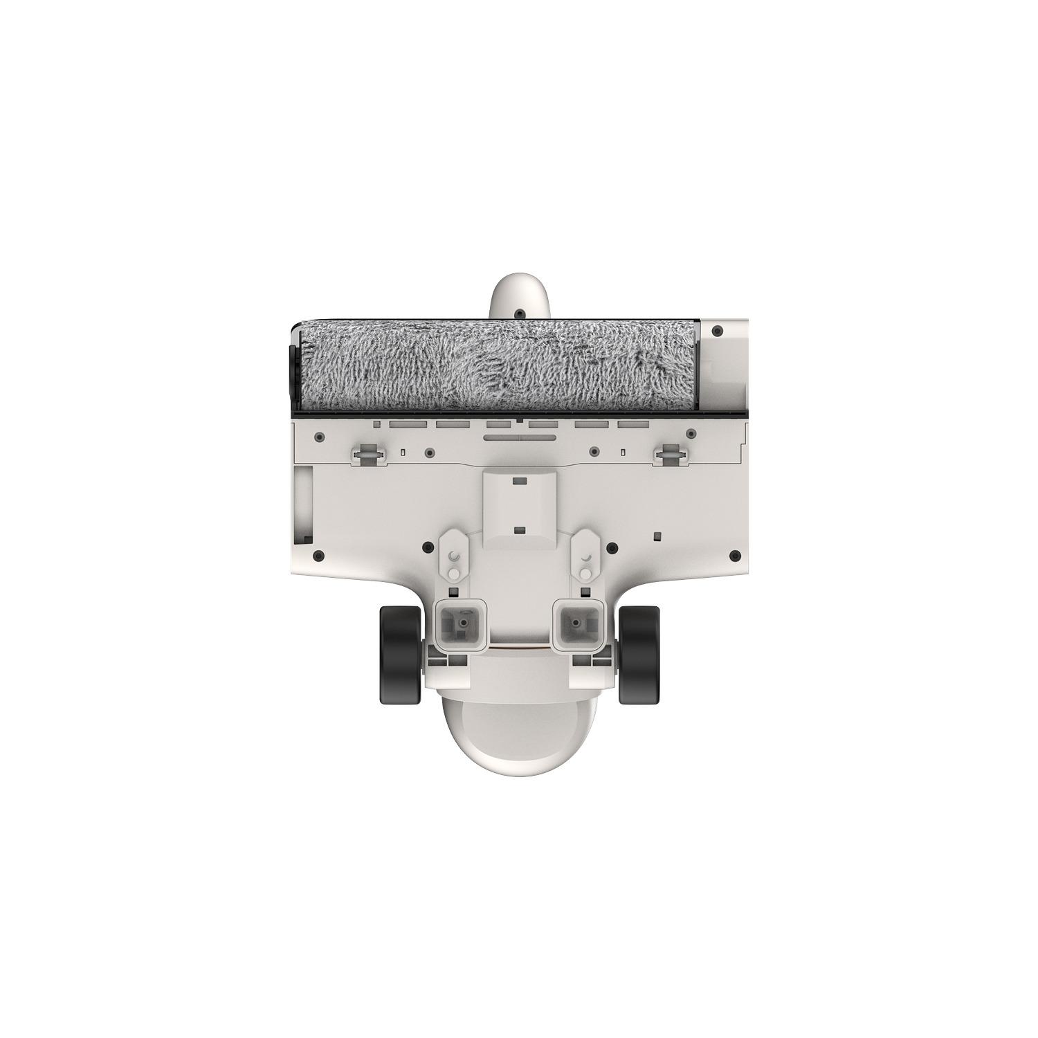 Voir la diapositive 7 : TINECO Aspirateur balai laveur iFloor Y2 Plus - Orange