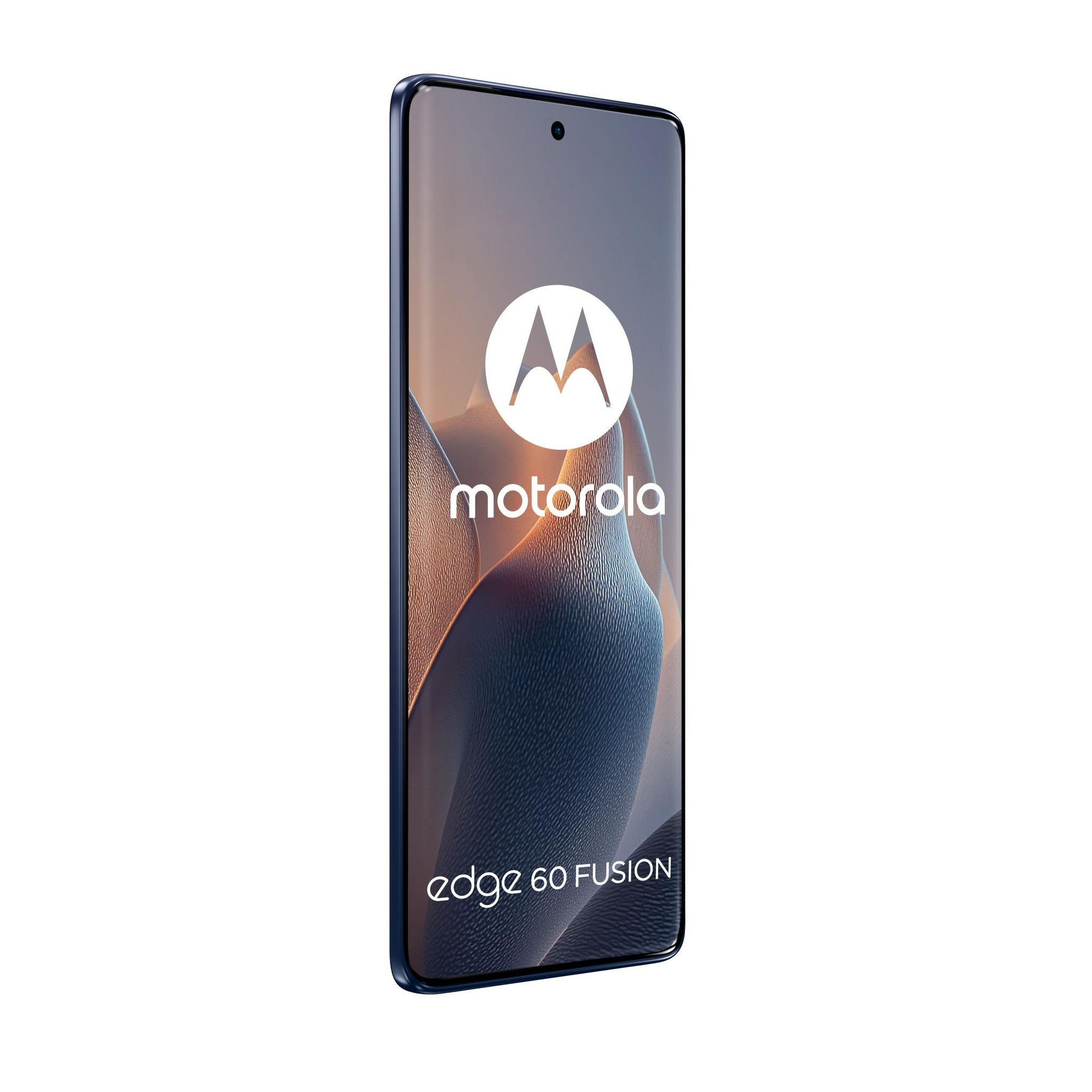 Voir la diapositive 12 : MOTOROLA Edge 60 Fusion 8GO 256Go - Gris