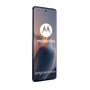 Voir la diapositive 12 : MOTOROLA Edge 60 Fusion 8GO 256Go - Gris