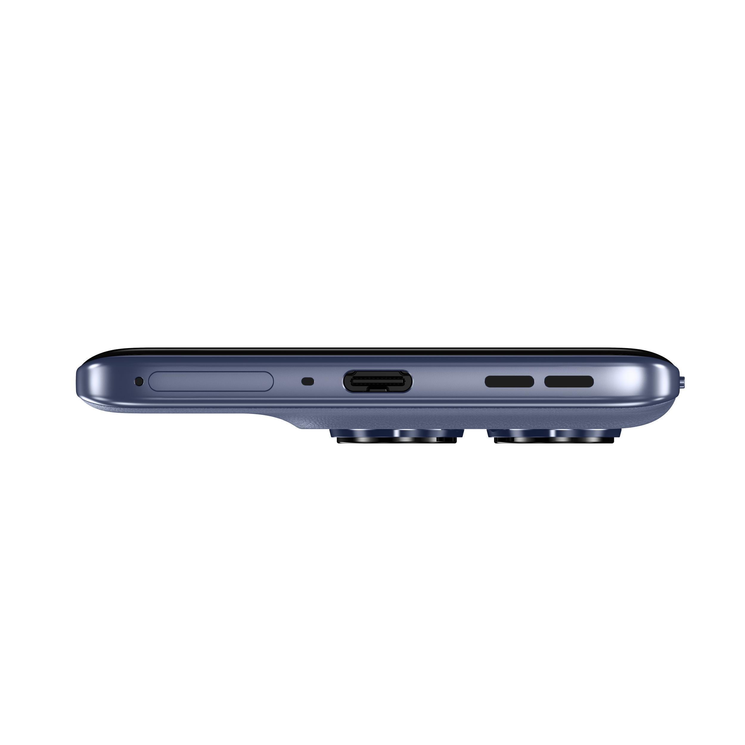Voir la diapositive 18 : MOTOROLA Edge 60 Fusion 8GO 256Go - Gris
