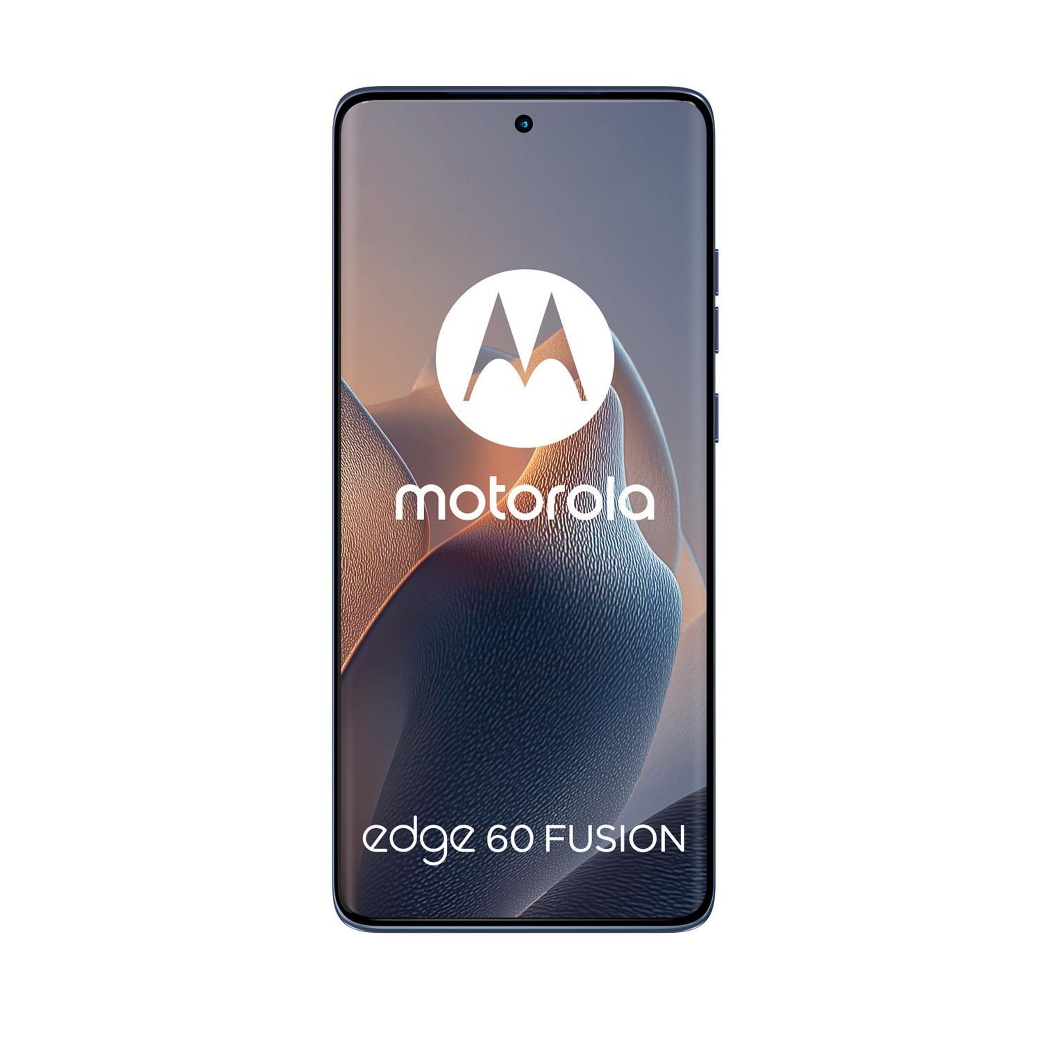 Voir la diapositive 10 : MOTOROLA Edge 60 Fusion 8GO 256Go - Gris