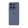 Voir la diapositive 11 : MOTOROLA Edge 60 Fusion 8GO 256Go - Gris
