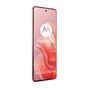 Voir la diapositive 12 : MOTOROLA Edge 60 Fusion 8GO 256Go - Rose