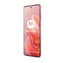 Voir la diapositive 13 : MOTOROLA Edge 60 Fusion 8GO 256Go - Rose