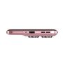 Voir la diapositive 18 : MOTOROLA Edge 60 Fusion 8GO 256Go - Rose