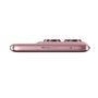 Voir la diapositive 19 : MOTOROLA Edge 60 Fusion 8GO 256Go - Rose