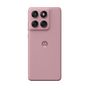 Voir la diapositive 11 : MOTOROLA Edge 60 Fusion 8GO 256Go - Rose
