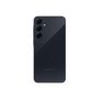 Voir la diapositive 2 : SAMSUNG Galaxy A55 5G 128Go - Bleu nuit