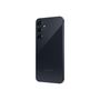 Voir la diapositive 4 : SAMSUNG Galaxy A55 5G 128Go - Bleu nuit
