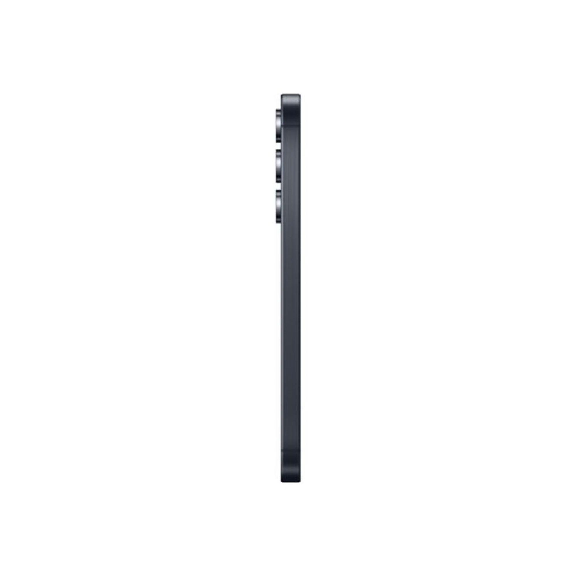 Voir la diapositive 6 : SAMSUNG Galaxy A55 5G 128Go - Bleu nuit