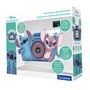 Voir la diapositive 7 : STITCH Stitch Appareil Photo Avec Protection