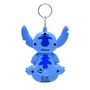 Voir la diapositive 3 : LEXIBOOK Mon compagnon interactif Stitch