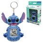 Voir la diapositive 4 : LEXIBOOK Mon compagnon interactif Stitch