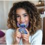 Voir la diapositive 10 : LEXIBOOK Mon compagnon interactif Stitch