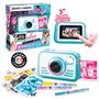Voir la diapositive 2 : CANAL TOYS Appareil Photo Creator 3 en 1