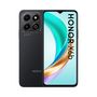 Voir la diapositive 2 : HONOR X6B 4GO 128Go - Noir